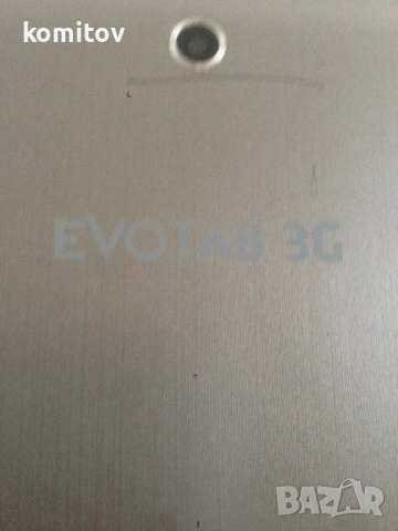 Tableti za 4asti, снимка 6 - Таблети - 53041430