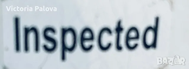 Сиво късо яке/сако STEFFEN SCHRAUT вълна кашмир коприна, снимка 6 - Якета - 47671994