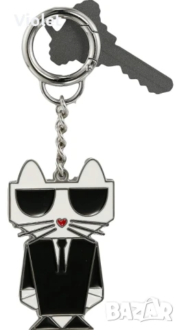 Karl Lagerfeld маркови аксесоари оригинал