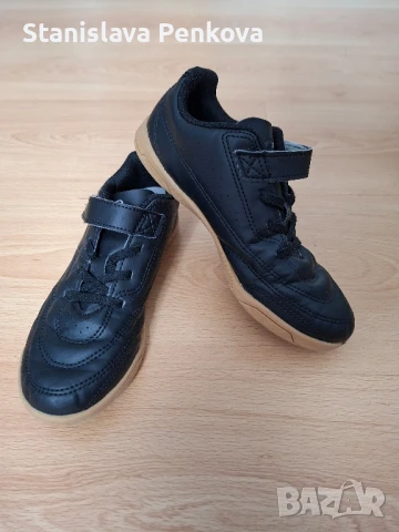 Лот маратонки номер 33, снимка 2 - Детски маратонки - 51426216