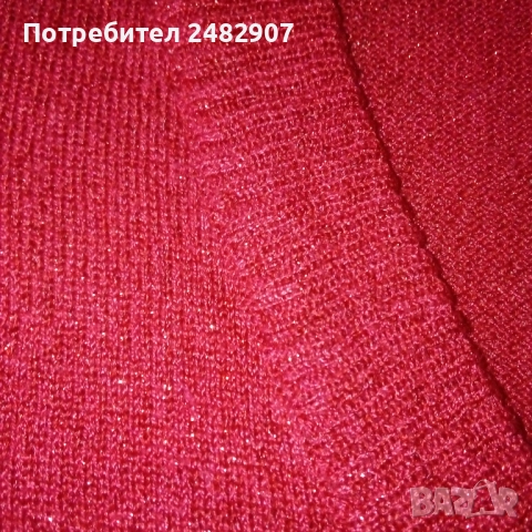 Дамска блуза/Туника  , снимка 10 - Туники - 51700201