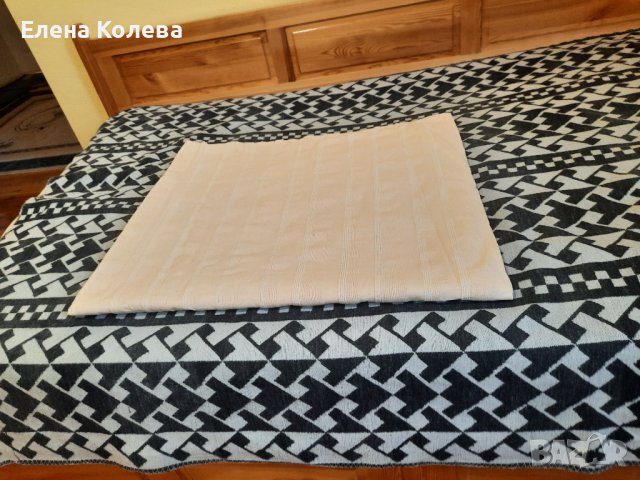 Плътен плат за пердета, снимка 9 - Пердета и завеси - 41610305