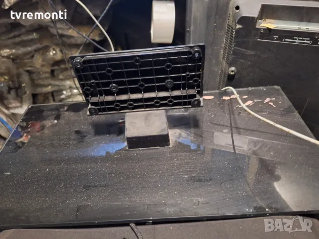 оригинална стойка за телевизор ORION модел CLB40B910