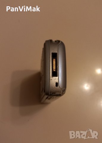 Sony Ericsson D750i, снимка 7 - Nokia - 30717970