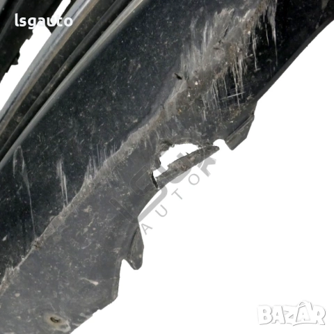 Предна броня Volkswagen Passat (B7) 2010-2014 ID: 156954, снимка 8 - Части - 53149095