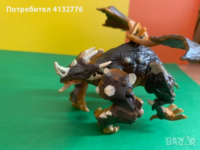 Играчки , снимка 13 - Фигурки - 50734129