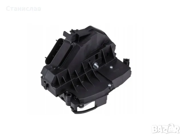 Ford Focus MK3 Брава за задна лява врата