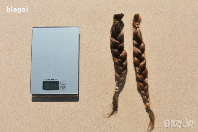 стари плитки коса