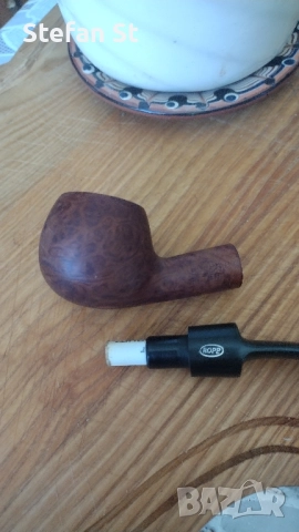 Лула, снимка 5 - Лули - 52363574