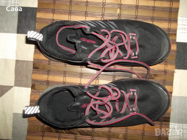 Маратонки LA SPORTIVA  , снимка 2 - Маратонки - 55780775