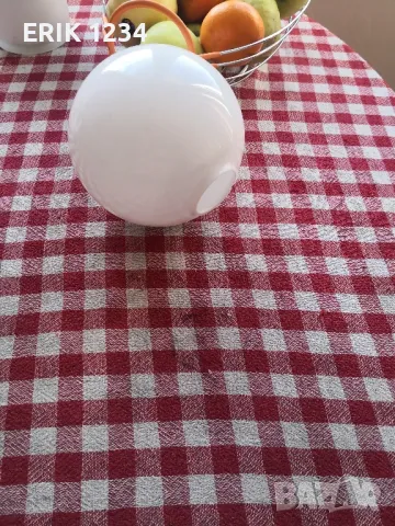 Лампи за стена,и таван , снимка 11 - Лампи за таван - 31639753