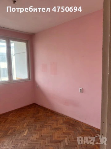 Продавам апартамент гр. Разград, снимка 6 - Апартаменти - 53653028