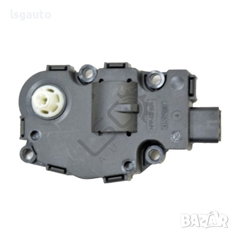 Моторче клапи парно AUDI A4 (B8) 2008-2015 ID:100021, снимка 2 - Части - 40665426