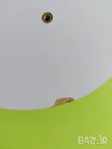 Странична маса за диван | Поднос за нощно шкафче крайна маса, снимка 8 - Маси - 49668268