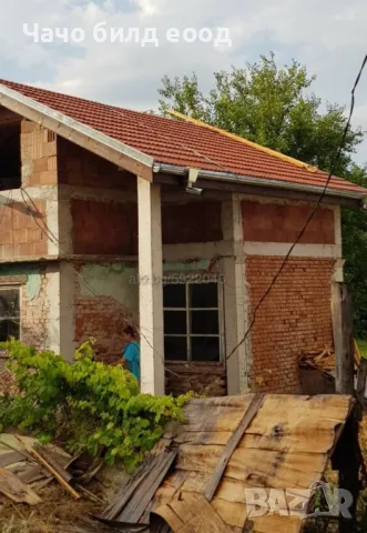 Изграждане на покриви 185лв./м2.       0896468662, снимка 5 - Ремонти на покриви - 48509139