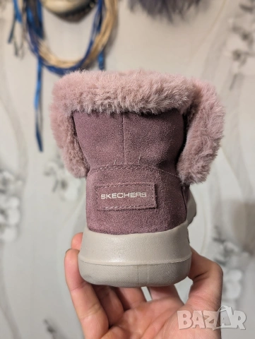 Skechers On the GO Joy номер 39 обувки / боти , снимка 5 - Дамски боти - 53415798