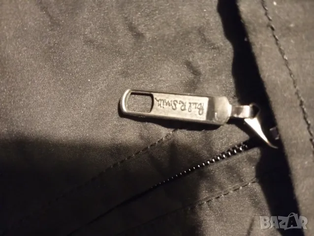 СИМВОЛИЧНА ЦЕНА!Мъжко яке Paul Smith  , снимка 3 - Якета - 48482003