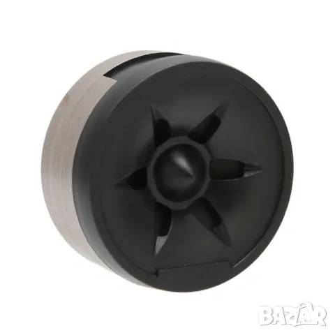 Комплект мини автомобилни тонколони 42 mm с лепящ монтаж, снимка 3 - Аксесоари и консумативи - 55865497