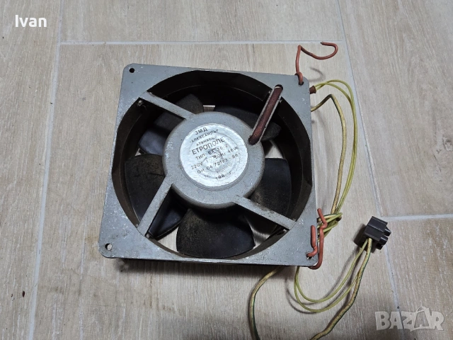 Италянски брави и патроници, снимка 14 - Други - 53143929