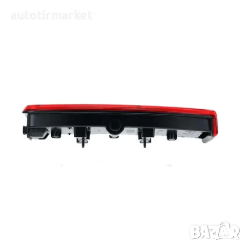 LED LED стоп за Volvo €6, евро6, десен – MARS 611660, снимка 3 - Аксесоари и консумативи - 56052228