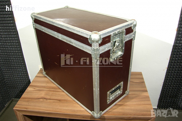 Rack кутия /3, снимка 2 - Други - 36294225