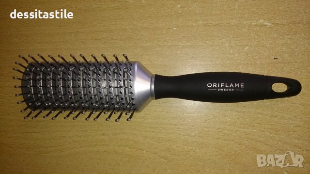 Четки за коса