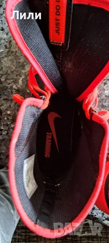 Нови мъжки оригинални, снимка 7 - Маратонки - 48764300