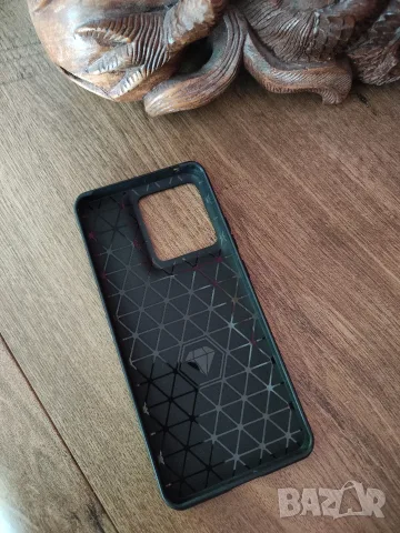 Motorola edge 50 pro 12/512, снимка 9 - Motorola - 55776506