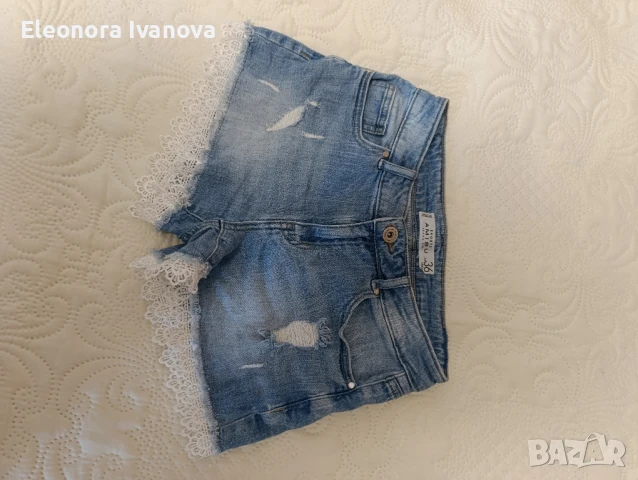 Дрехи по 7 лв , снимка 7 - Други - 50602405