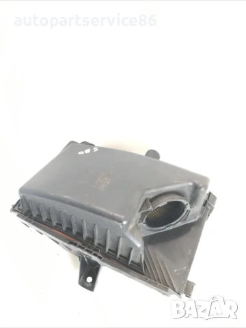 Кутия за въздушен филтър за Volvo S80 2.5 TDI (2002) 9142730