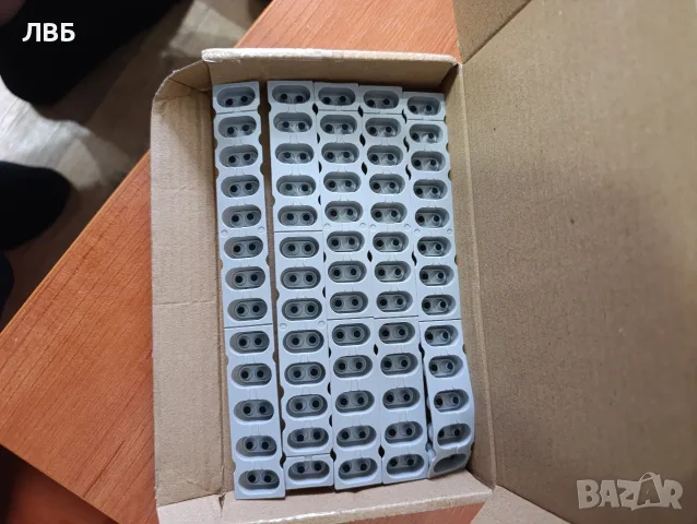 korg pa 1000 /корг, снимка 11 - Синтезатори - 54596303