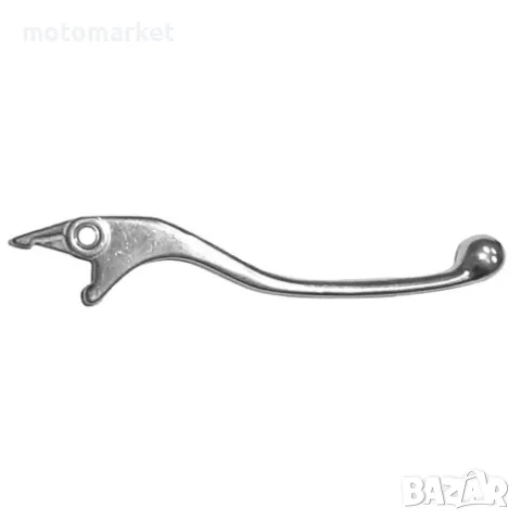 Ръчка за спирачка HONDA NTV/CB/NX/VT 250/500/650/750/1100/  MTR 125/250