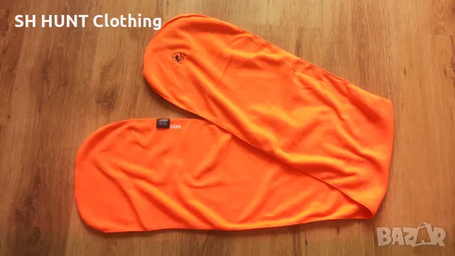 BILTEMA POLAR Scarf размер One Size поларен шал - 780