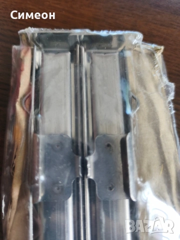Телескопични Водачи / Релси за Фурна , снимка 6 - Други стоки за дома - 53243042