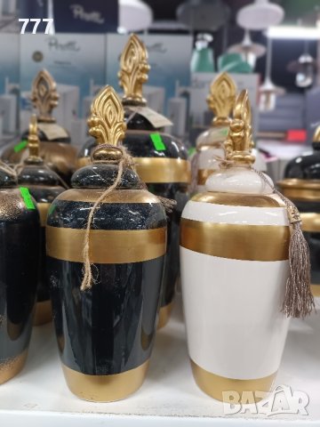 бурканчета , снимка 2 - Аксесоари за кухня - 44359556