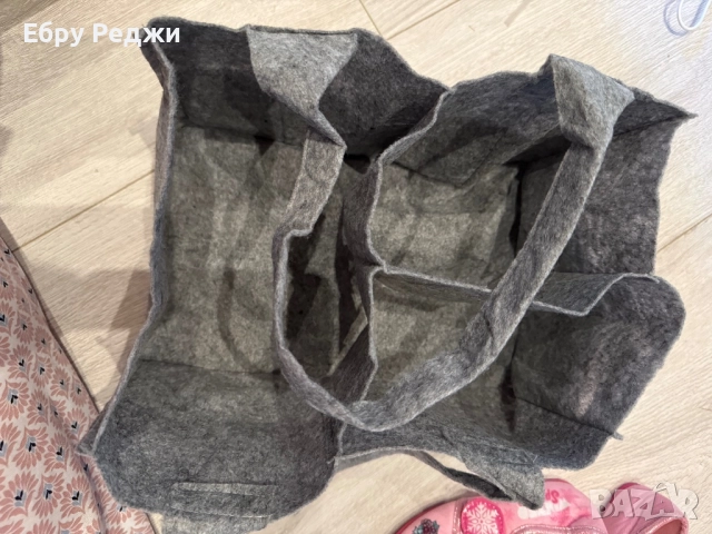 1, снимка 4 - Комплекти за бебе - 52944397