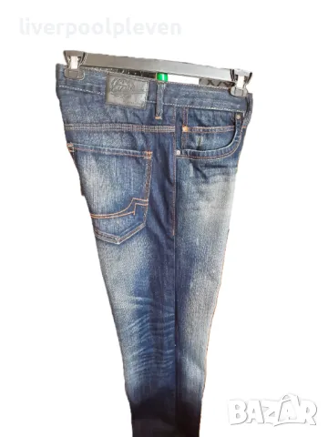 👉Angelo Litrico Original W-35/L-34