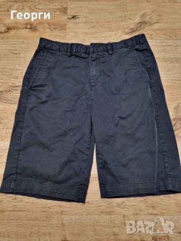 Мъжки къси панталони  Polo Ralph Lauren Размер 31
