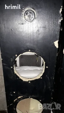 Кутии за тонколони , снимка 3 - Тонколони - 49043992