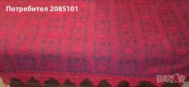 Покривки за легла, снимка 2 - Покривки за легло - 52793006