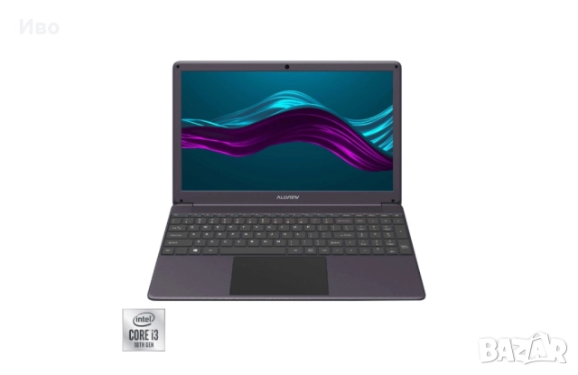 Промо! Нов лаптоп Acer 15.6" Full HD IPS , 8 GB Ram, 256 GB SSD, с гаранция, снимка 11 - Лаптопи за дома - 52772946