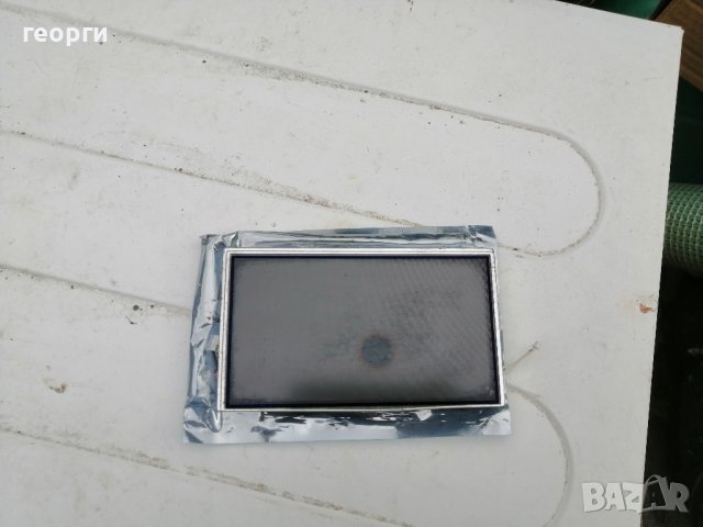 Части за бмв х5 е53 , снимка 13 - Части - 34143405