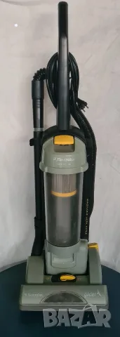 Прохосмукачка Electrolux