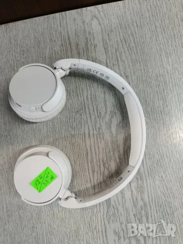 Блутут слушалки, снимка 14 - Bluetooth слушалки - 56337047