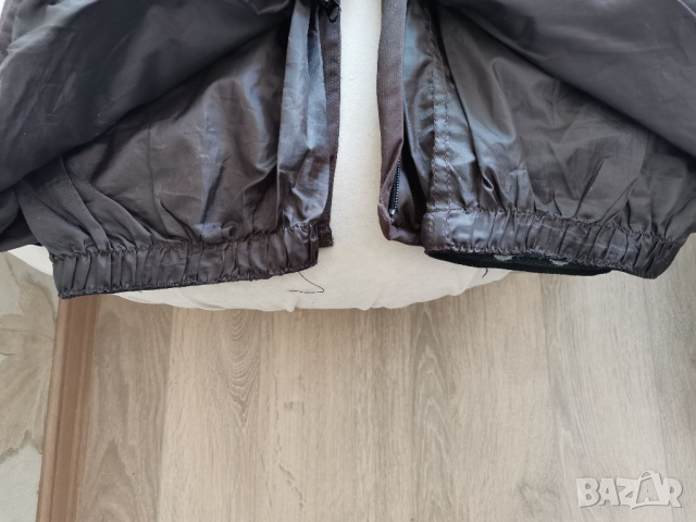 Зимна екипировка , снимка 3 - Спортна екипировка - 36246764