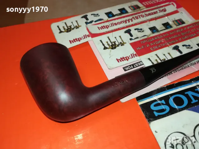 BARONTINI-ОРИГИНАЛНА ЛУЛА ВНОС SWISS 0412241004