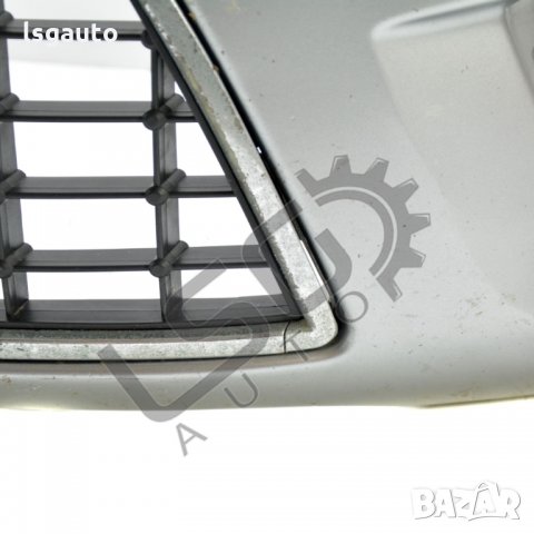 Предна броня Ford Mondeo IV 2007-2015 F260821N-2, снимка 3 - Части - 33980988