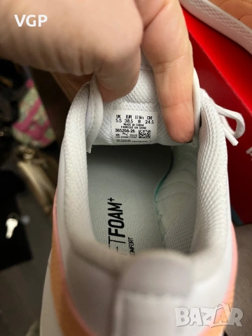 Маратонки Puma, снимка 5 - Маратонки - 53414098