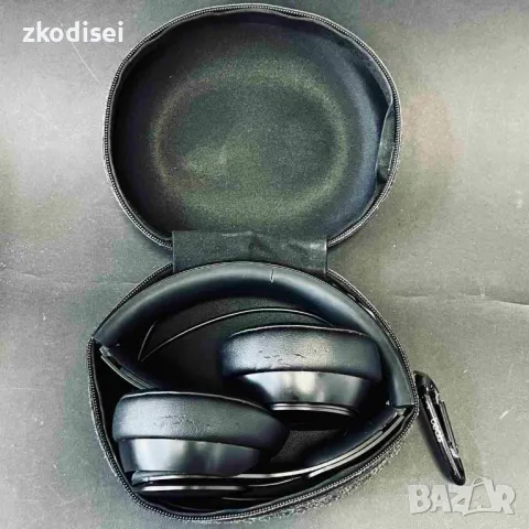 Слушалки BEATS SOLO PRO A1881, снимка 3 - Bluetooth слушалки - 49436137