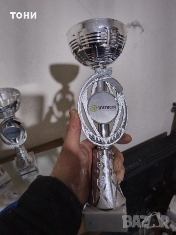 спортни купи, снимка 7 - Фен артикули - 53601388